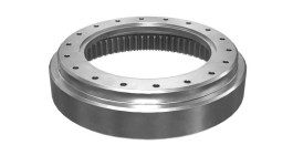 124-4219:ШЕСТЕРНЯ