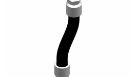 112-5738:ШЛАНГ В СБОРЕ