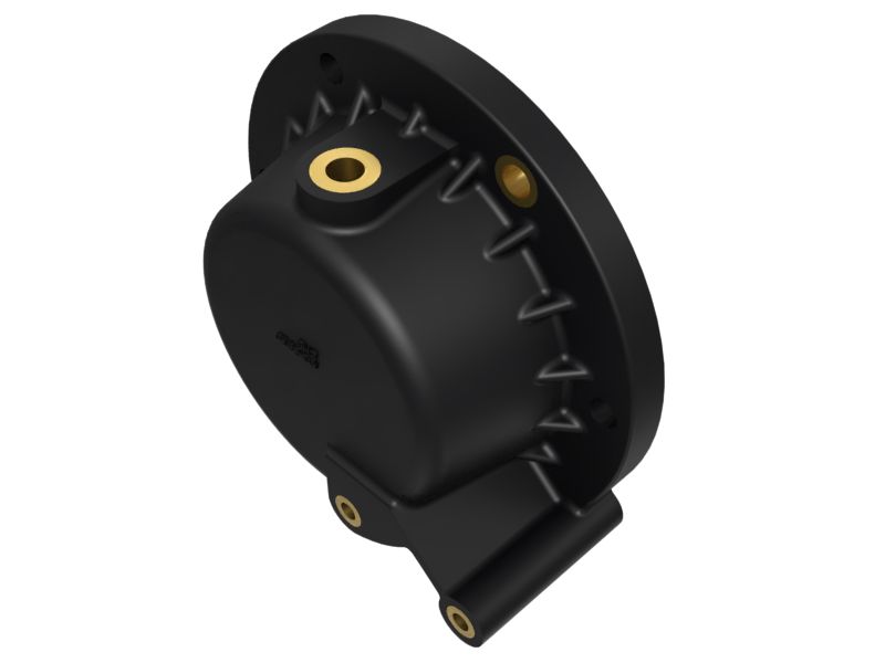 103-5820:Теплообменник