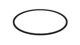 477-2236:КОЛЬЦО ПОРШНЕВОЕ