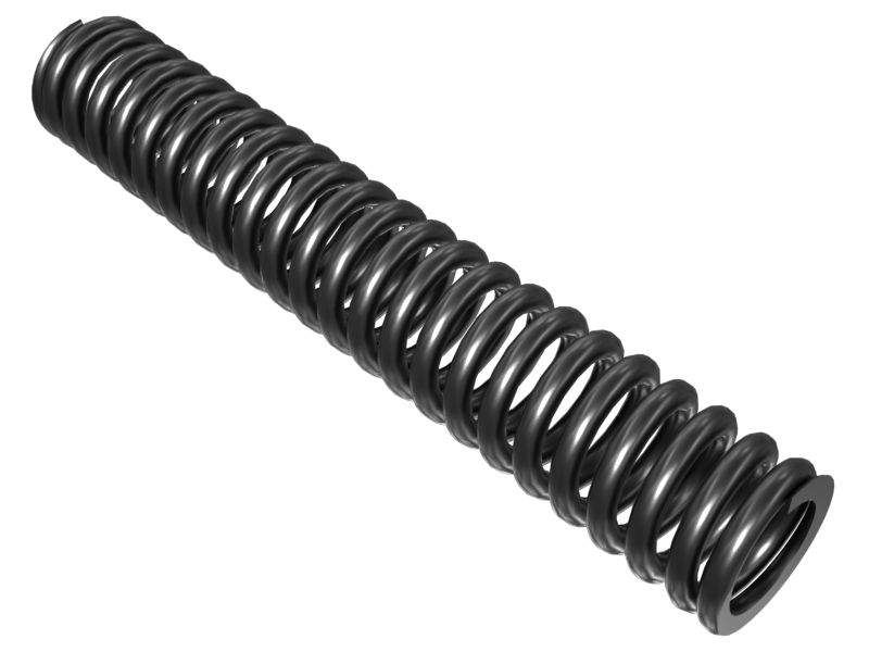 1S-1643:Пружина сжатия