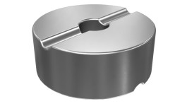 432-5974:ДЕМПФЕР ВЕРХНИЙ