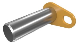 193-0493:ПАЛЕЦ В СБОРЕ