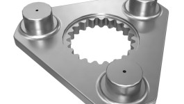 486-6174:ВОДИЛО ПЛАНЕТАРНОЙ ПЕРЕДАЧИ