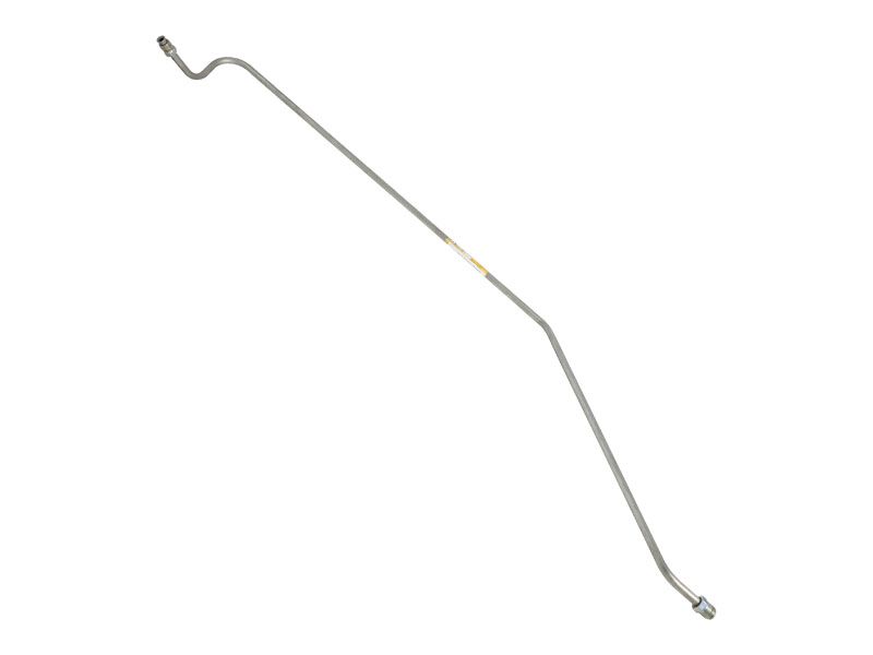 6W-5153:ТРУБКА В СБОРЕ