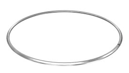 540-6853:КОЛЬЦО СТОПОР.