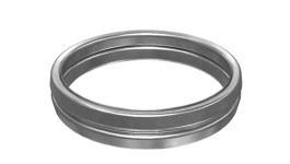 9G-5315:Двойное конусное уплотнение с внешним диаметром 215,6 мм