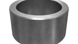 8J-7596:Подшипник скольжения (втулка)