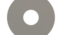 1P-0716:КОЛЬЦО