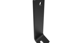 192-3645:КРОНШТЕЙН