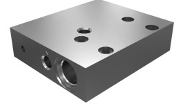 189-4387:КОЛЛЕКТОР