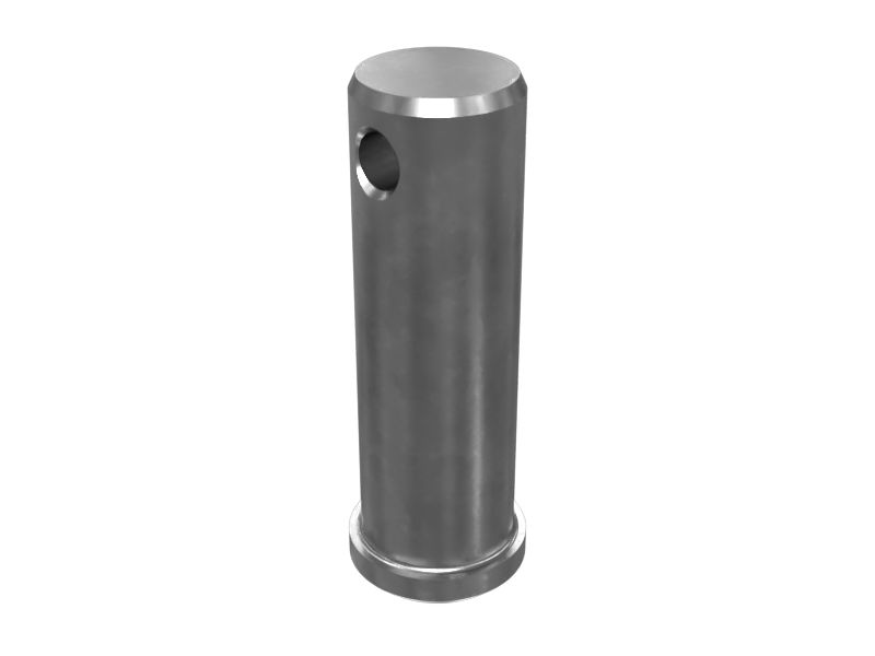 312-6156:Палец рычажного механизма с наружным диаметром 38 мм