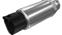 440-1430:ДАТЧИК