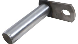 8Y-7033:ПАЛЕЦ В СБОРЕ