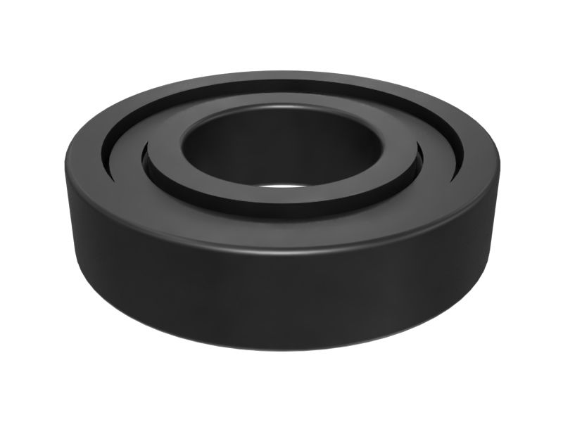 3H-1996:Шарикоподшипник с внутренним диаметром 60 мм