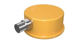 437-0971:МАНОМЕТР