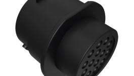 359-5180:РОЗЕТКА В СБОРЕ