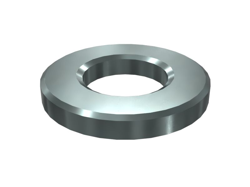 2S-0115:шайба внутреннего диаметра 20 мм