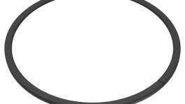 197-9299:Верхнее поршневое кольцо с базовым диаметром 112 мм