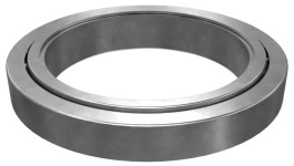 108-8053:ПОДШИПНИК В СБОРЕ