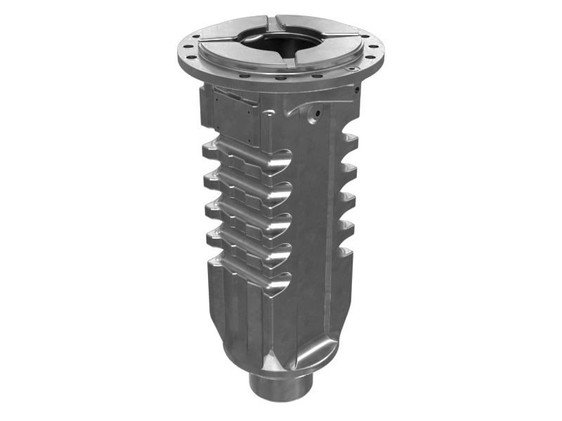 331-8515:КОРПУС