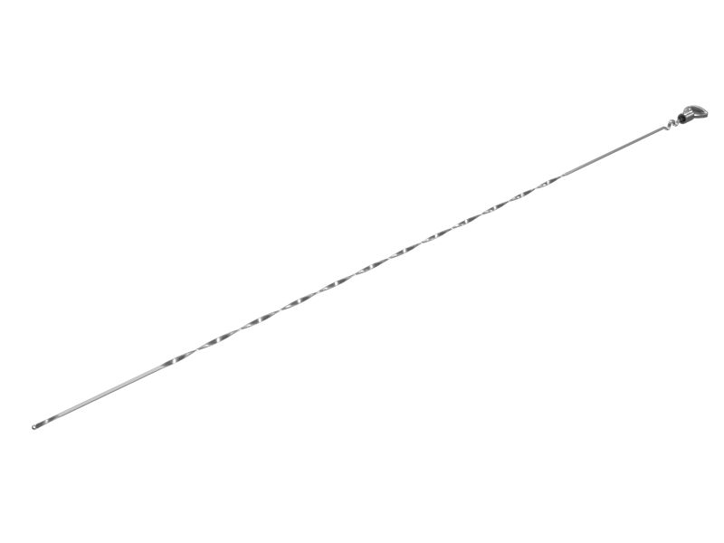 421-8334:УКАЗАТЕЛЬ УРОВНЯ МАСЛА В СБОРЕ