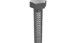 149-5835:БОЛТ С ШЕСТИГРАННОЙ ГОЛОВКОЙ