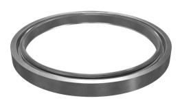 331-8538:Уплотнение колеса с наружным диаметром 180 мм