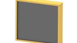 7T-7358:ФИЛЬТР КОНДИЦИОНЕРА