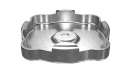 230-2970:Крышка радиатора