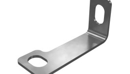 316-8503:Шина автоматического выключателя