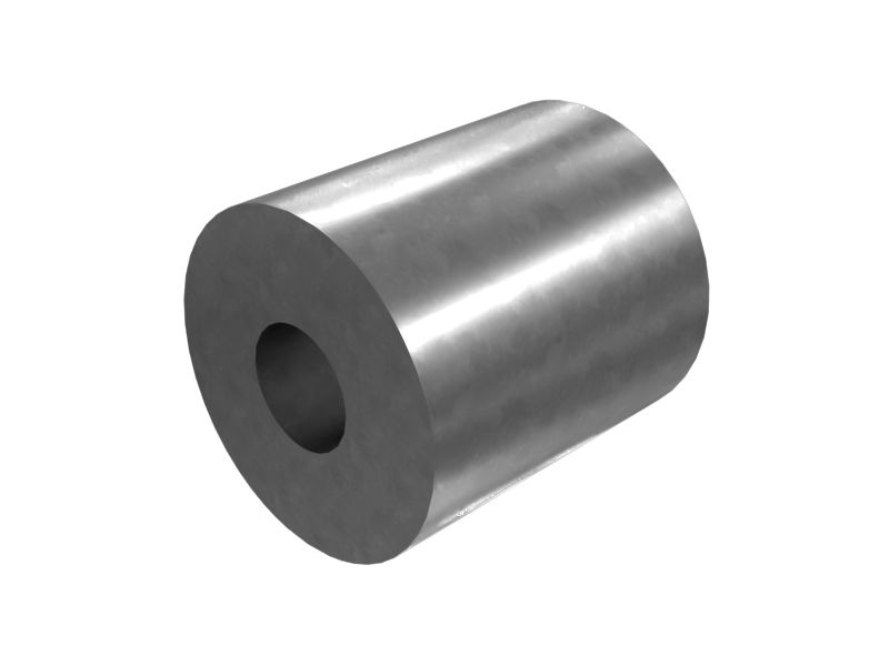 397-7849:ПРОКЛАДКА