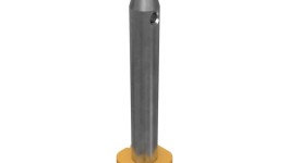 237-5090:ПАЛЕЦ В СБОРЕ