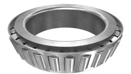 9M-2744:Конический подшипник с наружным диаметром 213,05 мм