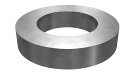 245-9217:РЕЗИНОВАЯ ПОДУШКА