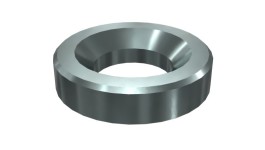 448-9997:Шайба внутреннего диаметра 26 мм