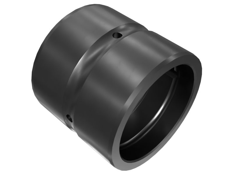 116-3588:Подшипник