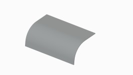 389-8675:Оболочка