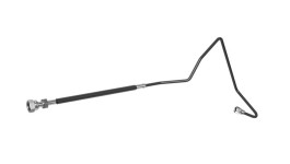 469-6279:ТРУБОПРОВОД ГИБРИДНЫЙ В СБОРЕ