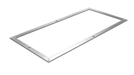 3T-6588:Уплотнитель фильтра из губчатой резины с клейкой основой