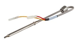 5N-9365:Термопара из сплава хрома и алюмеля