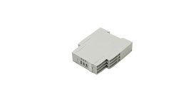 187-3511:КОНТРОЛЬ ВРЕМЕНИ