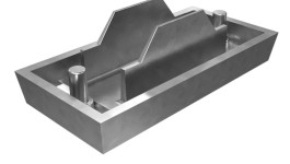 7T-0493:ЗАГЛУШКА