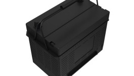 3T-5857:Универсальная необслуживаемая аккумуляторная батарея, 12 В