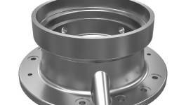 487-1228:РАСПРЕДЕЛИТЕЛЬ