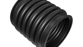 306-0297:Фланцевый сильфон с внутренним диаметром 248,8 мм