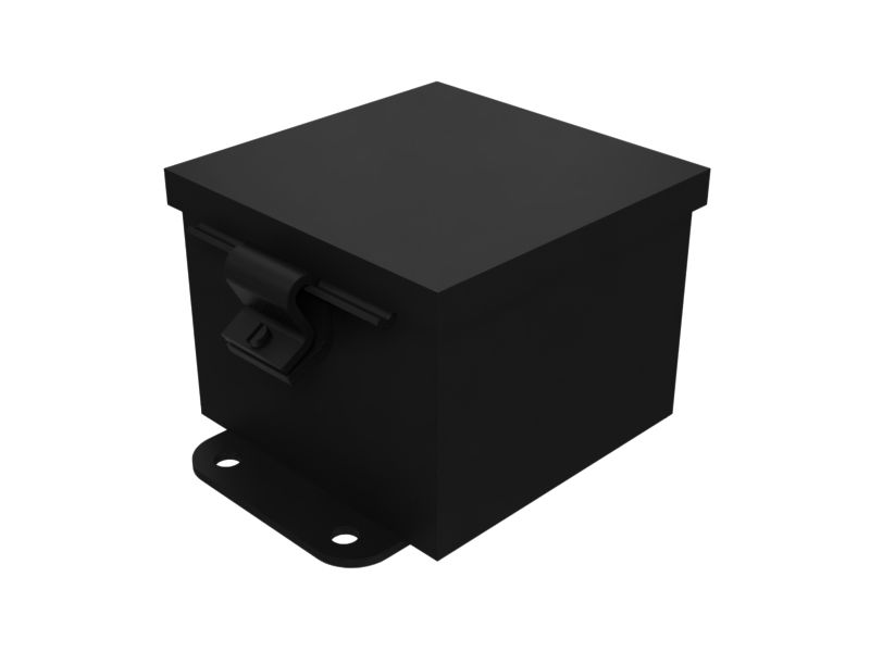 445-3546:КОРОБКА