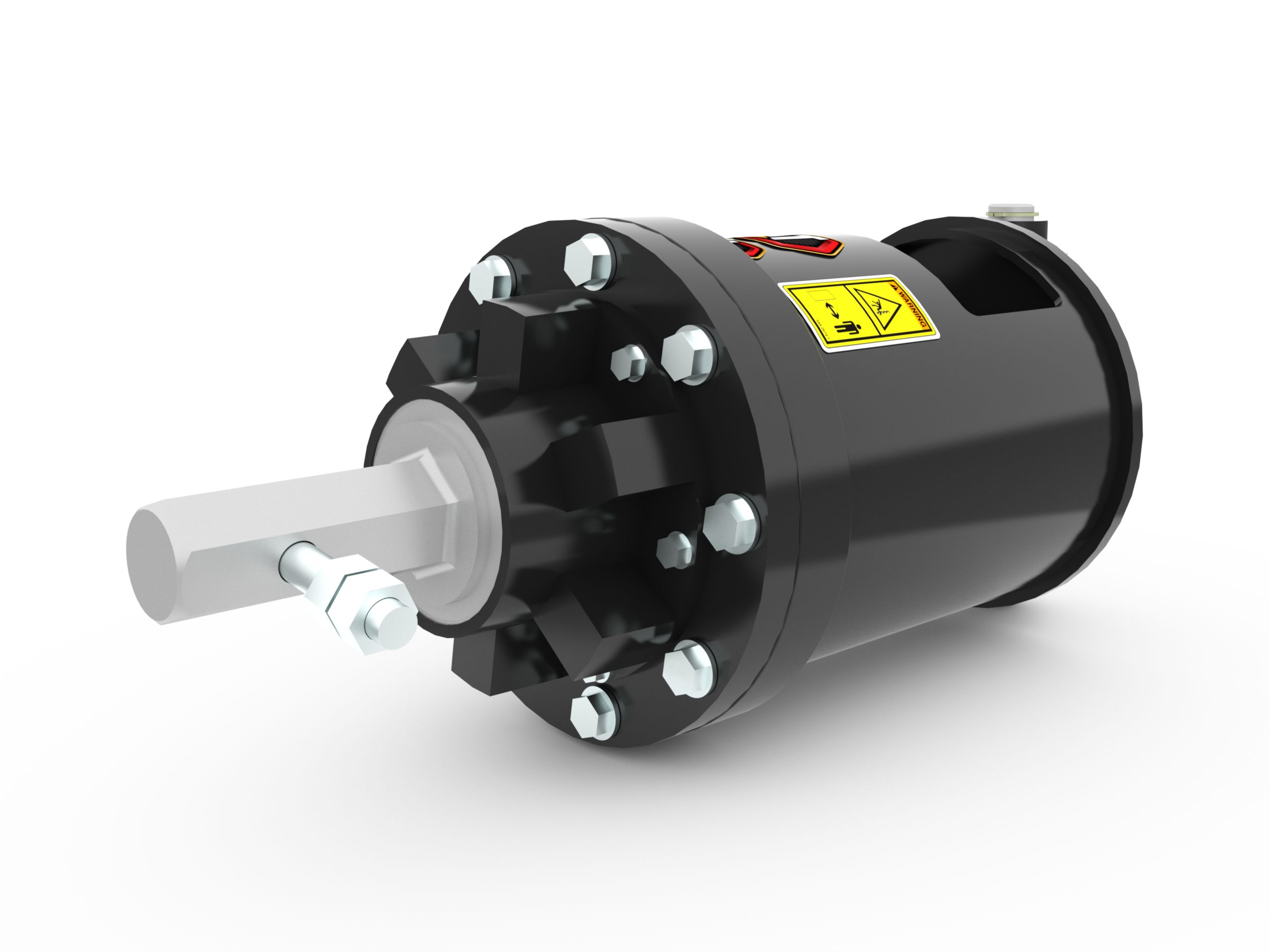 230-5578:A41, привод шнековых буров