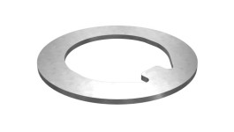 211-1313:СТОПОРНАЯ ШАЙБА