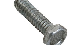 7X-3353:ВИНТ С ШЕСТИГРАННОЙ ГОЛОВКОЙ